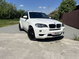 SUV   BMW X5 2008 , 1999999 , 