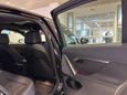  BMW 5-Series 2023 , 6924000 , 