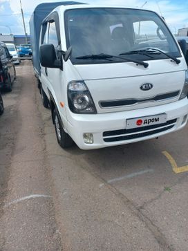    Kia Bongo III 2013 , 1685000 , -