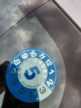    Nissan NV200 2018 , 1520000 , 