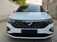  Jetta VA3 2021 , 1050000 , 