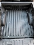  Ford F150 2020 , 10499000 , 