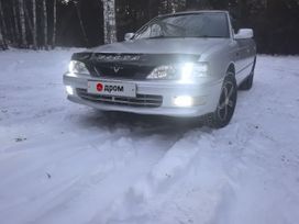  Toyota Vista 1997 , 500000 , 
