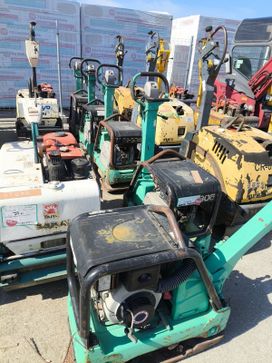  Mikasa MVH-306DS 2020 , 329000 , 