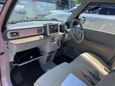  Suzuki Alto Lapin 2015 , 805000 , 