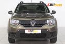 SUV   Renault Duster 2022 , 1385000 , 