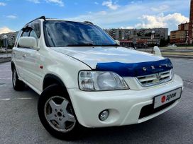 SUV   Honda CR-V 1999 , 595000 , 