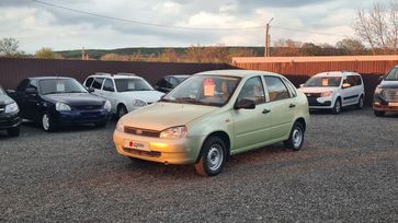    2006 , 300000 , 