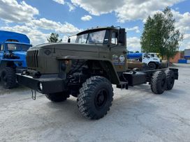   4320 2010 , 4250000 , 