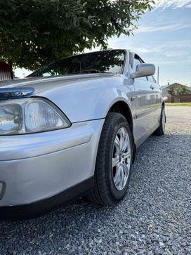  Honda Torneo 2001 , 525000 , 