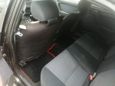  Toyota Carina E 1996 , 219000 , 
