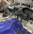  3  Honda Civic Type R 1997 , 1710000 , 