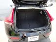  Volvo V40 2019 , 1070000 , 