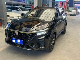 SUV   Roewe RX5 2022 , 1245000 , 