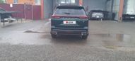 SUV   EXEED VX 2022 , 3100000 , 
