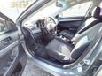  Mitsubishi Lancer 2012 , 689000 , 