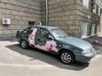  Daewoo Nexia 2005 , 200000 , 