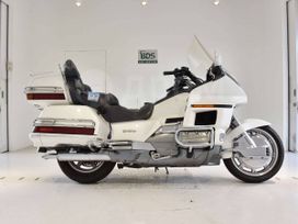  Honda Gold Wing 1994 , 450000 , 