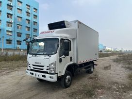   Isuzu KV100 2025 , 6400000 , 