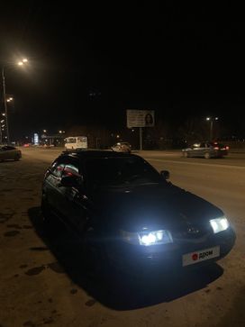   2112 2007 , 215000 , 