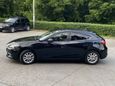  Mazda Axela 2019 , 1300000 , 