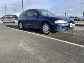  3  Mitsubishi Mirage 1999 , 255000 , 