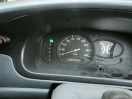   Toyota Town Ace 2003 , 620000 , 