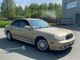  Hyundai Sonata 2004 , 299000 , 