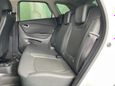 SUV   Renault Kaptur 2017 , 1088000 , -