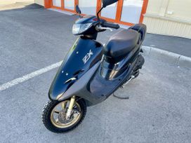  Honda Dio AF35 ZX 2003 , 59000 , 
