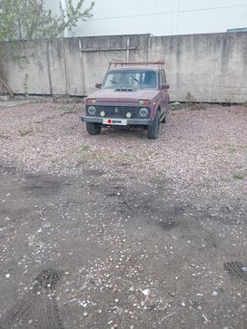  3   4x4 2121  1994 , 200000 , 