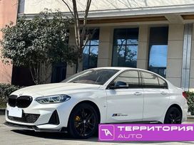  BMW 1-Series 2021 , 1500000 , 