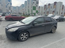  Ford Focus 2008 , 280000 , 