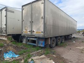   Chereau Chereau 1994 , 1150000 , -