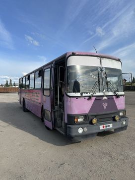   TAM 260A119 1993 , 700000 , 