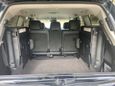 SUV   Toyota Land Cruiser 2020 , 6750000 , 