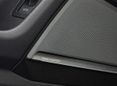  Audi S7 2020 , 7200000 , 