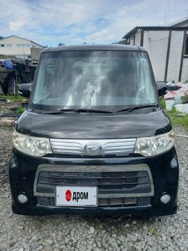  Daihatsu Tanto 2012 , 585000 , 