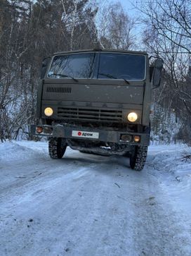   5511 1986 , 600000 , 
