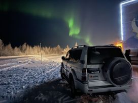 SUV   Toyota Land Cruiser Prado 1998 , 1250000 , 