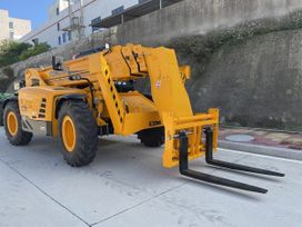   Socma HNTR4015 2025 , 16400000 , 