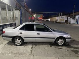  Toyota Carina 1996 , 310000 , 