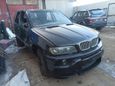 SUV   Shuanghuan Sceo 2006 , 320000 ,  