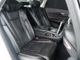  Kia K900 2019 , 5000000 , 