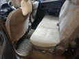    Mitsubishi Chariot 1995 , 99000 , -