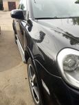 SUV   Porsche Cayenne 2007 , 1450000 , 