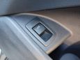 SUV   BMW X1 2016 , 2160000 , -