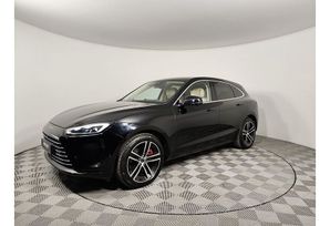 SUV   Seres M5 2024 , 6590000 , 