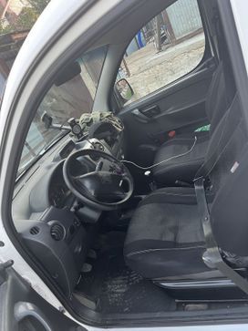    Citroen Berlingo 2011 , 450000 , 