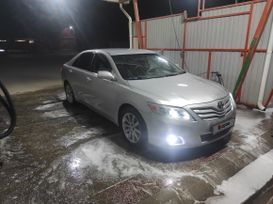  Toyota Camry 2010 , 890000 , 
